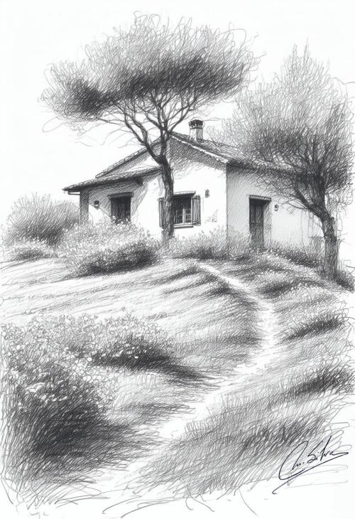 04Mar A caminho de casa_ms