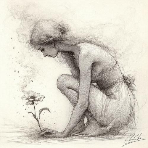 24Mar Colheita de uma flor_ms