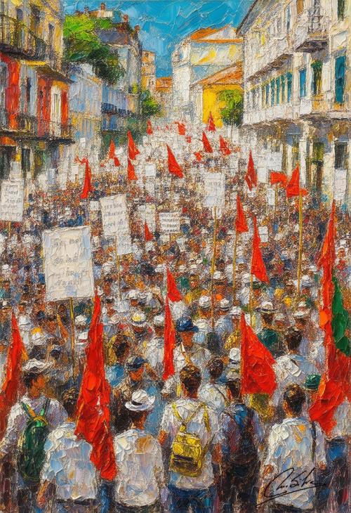 01Mai 3871765175d7db3d7878cb933e491bd8