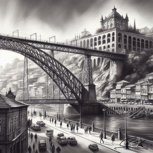 16Mai Ponte D. Luiz - Porto 2_ms