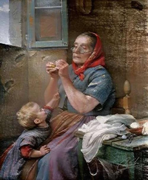 22Mai rDaoglqfCIvMmWd7di82_ms