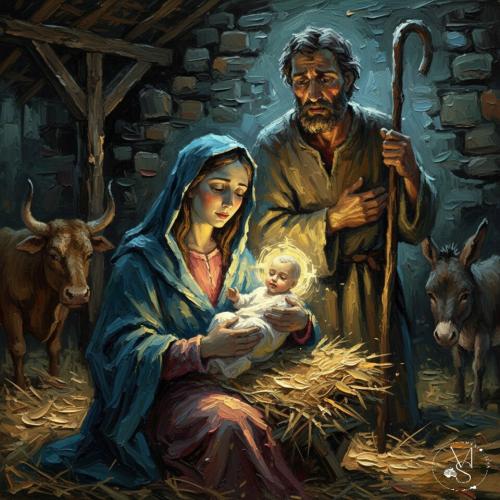 25Dez Natal_ms.jpg