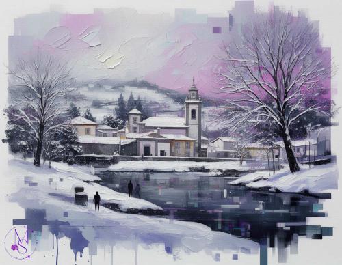 10Jan 3cd19e8a0d74fa44b09395db217a94cf_ms.jpg
