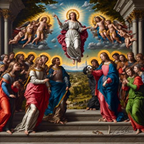 N01 Todos os Santos_ms _MárioSilva (AI)_ms