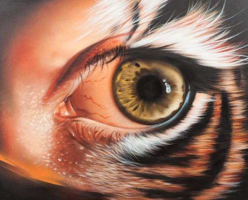 N22 Cuidado, 2016 - Fabio Carneiro