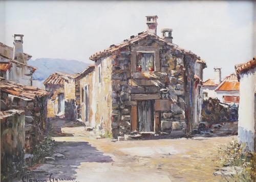 D21 Trás-os-Montes_Fernando Moreira Aguiar