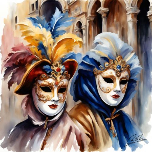 F13 Carnaval de Veneza_ms