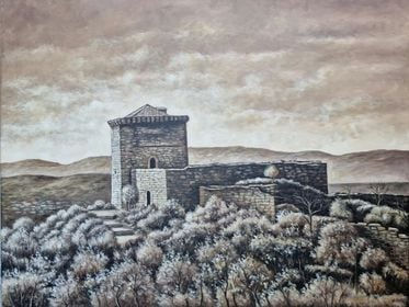 16Ago Castelo Monforte _Alfredo Cabeleira 10