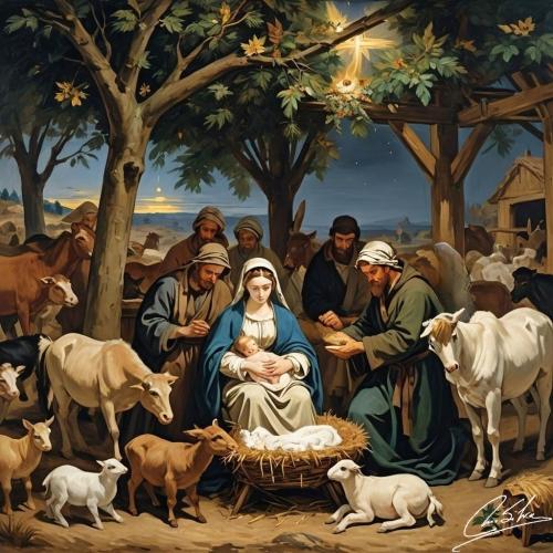 25Dez Natal 12_ms