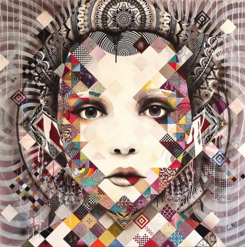 17Mar Universal Mind_Emanuel Teixeira