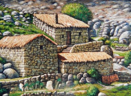 19Mai Casario rural_Alfredo Cabeleira