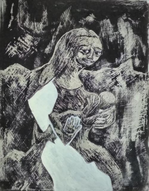 04Jul Maternidade_Eurico Borges