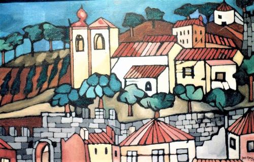 01Ago Aldeia_José Moniz