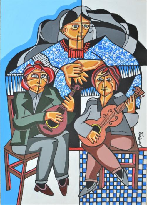 07Jan Fado_José Moniz.jpg