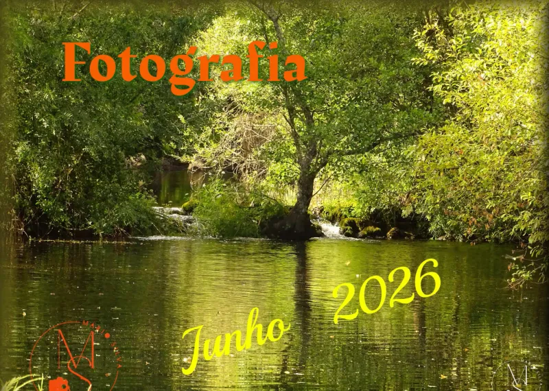 Principais acontecimentos ocorridos  durante o mês de junho de 2026,   em Portugal