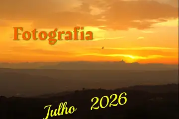 Principais acontecimentos ocorridos durante o mês de  julho de 2026, em Portugal