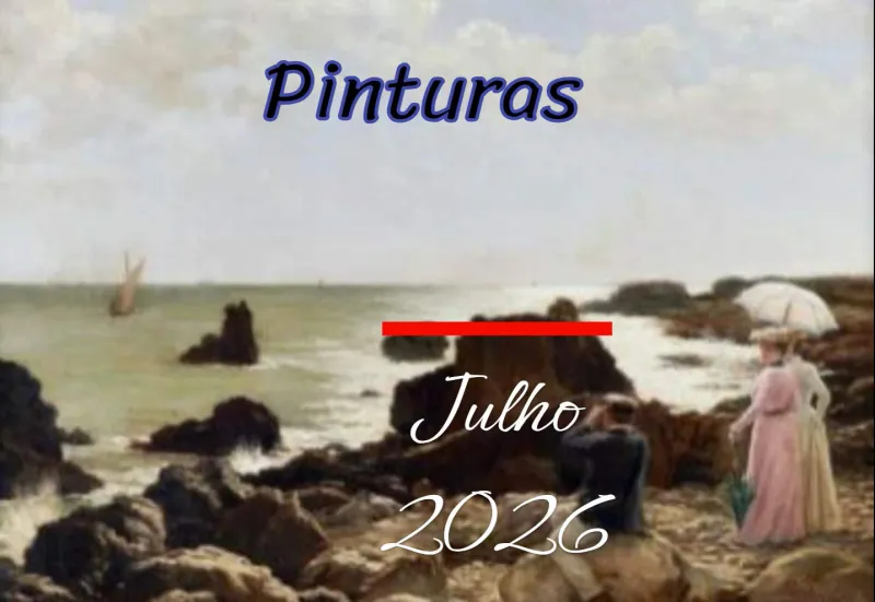<iframe width="560" height="315" src="https://www.youtube.com/embed/9sCRjKoqH0w?si=3ufcELjoWEXkq-Hu" title="YouTube video player" frameborder="0" allow="accelerometer; autoplay; cl