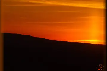 O Equilíbrio da Luz e da Terra: O Significado e as Tradições do Equinócio de Outono