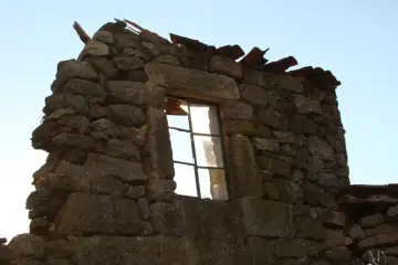 O Limiar do Tempo: "O Fim... de setembro"