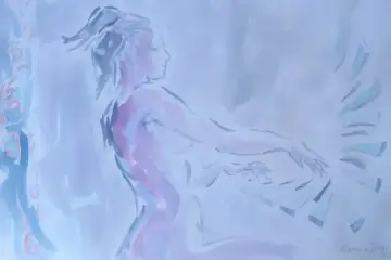 “Por amor à Arte” - Carneiro Rodrigues