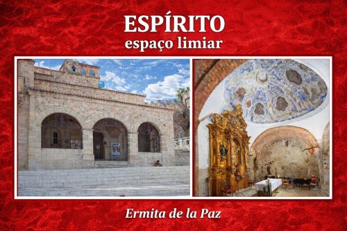 04.- 9EE1E933-64C7-483D-8D33-F908269E4829
