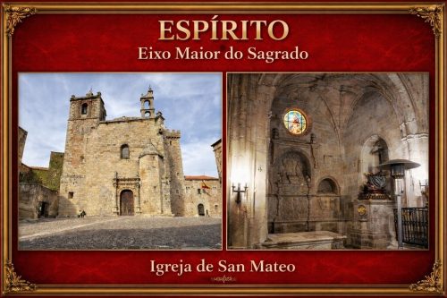 08.- 1E2954E0-15AF-45D5-878E-533088E87A39