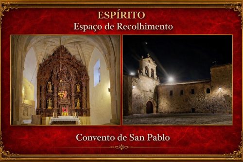 14a.- 6F3516F6-CB22-4BFB-9E65-A27AACDFCB1C