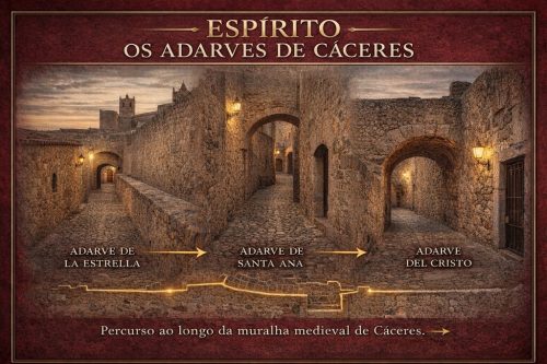 17.- DB4AF68D-5EFC-4CD1-BD97-C116E48E546E