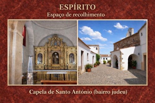 23.- F1D3D220-9313-4490-B17B-01B9144887AB