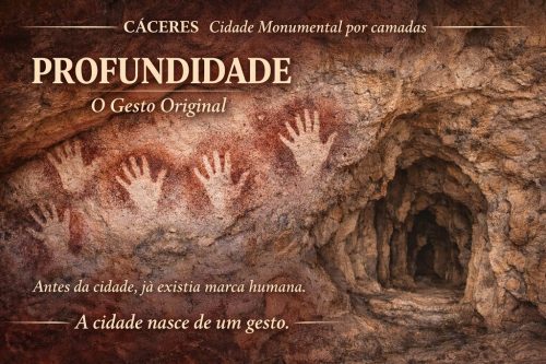 02.- 94AD1507-0B98-44AD-9866-E60744F08D74