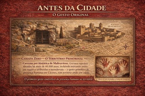 03.- BA2425DE-9D63-4DD6-B6A7-3AF7F1ED3DDD