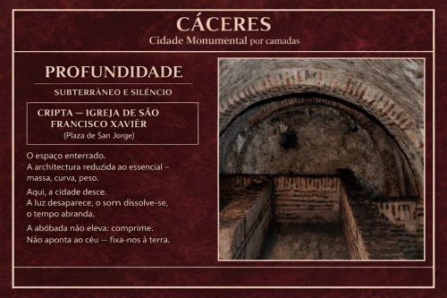 05.- 0CF97626-1602-4EF0-9F0E-03FC549B5F51