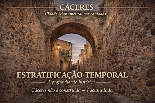 24.- DC39FF84-8686-40CB-88B9-7CB3EC2CC2AA