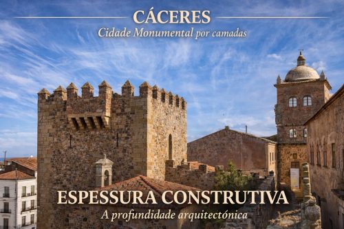 26.- 483BCECC-C8B1-48EE-9476-5D99B4BF9468