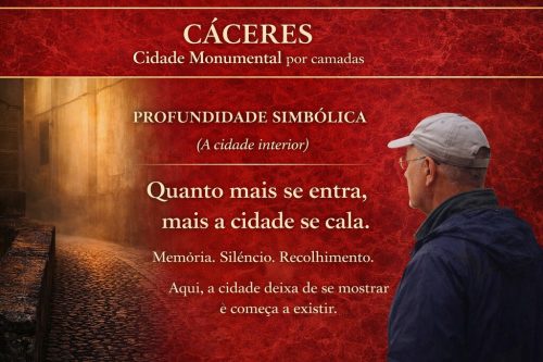 28a.- 400E0A9B-EA58-4A7C-B81A-7733D12F6665