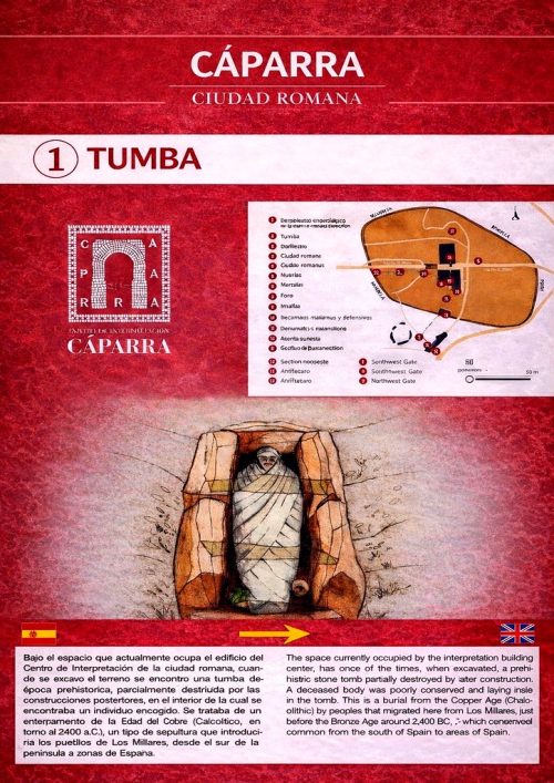 01.- caparra_tumba_A4_final