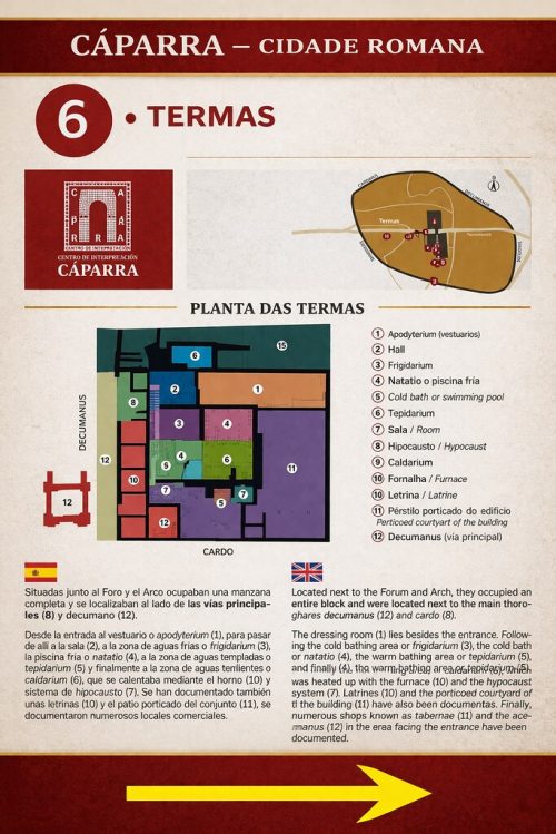 06.- 21E346C5-68C8-406B-973A-D659BBF350FF
