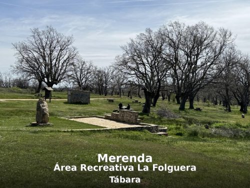 12.- merenda_area_recreativa_la_folguera_tabara_agudo