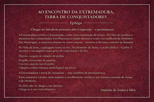 18.- CC8A454C-A23E-4B93-8418-EFA5854C03DA