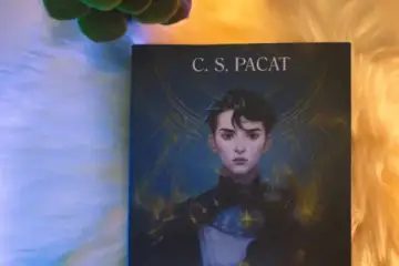 Ascensão das Trevas | Review