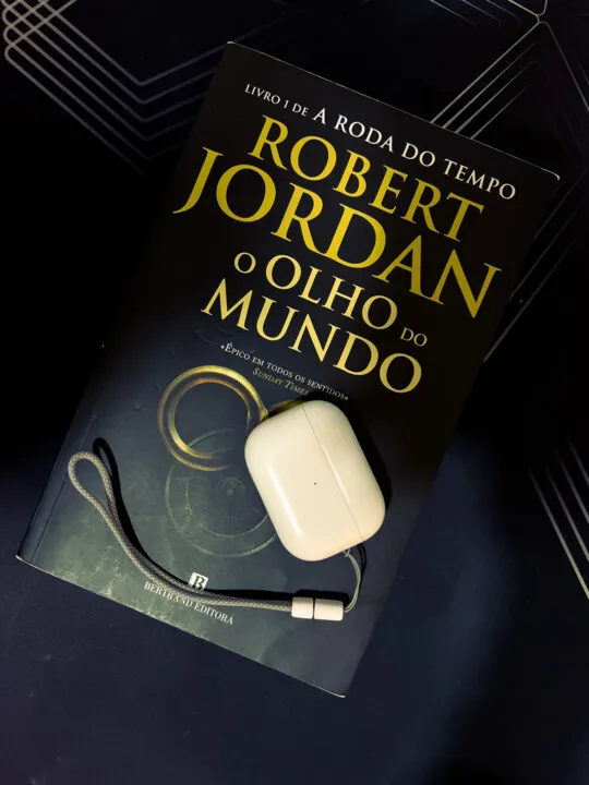 Como manter a leitura na rotina diária