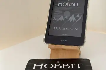 O Hobbit | Review