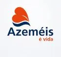 Animação na cidade