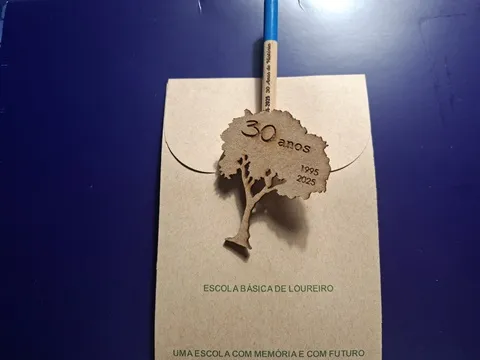 Antes que a nova semana comece ...