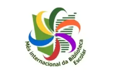 MIBE 2026