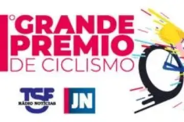 Passou pelo Concelho