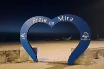 Fim de semana