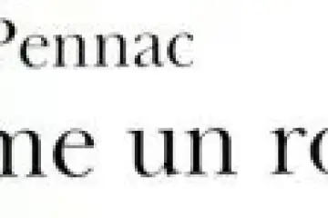 Quando o MIBE se aproxima do fim ...