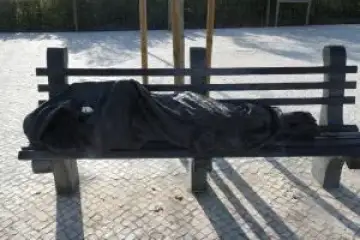 Fim de Semana