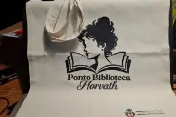 Dois dias, três inaugurações